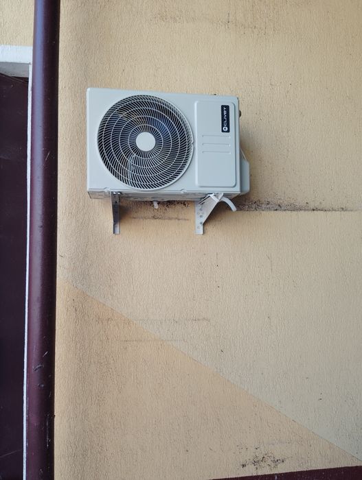 Service,reparatii aer conditionat