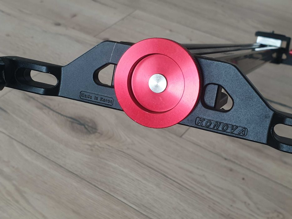 Konova Slider K5 100 cm