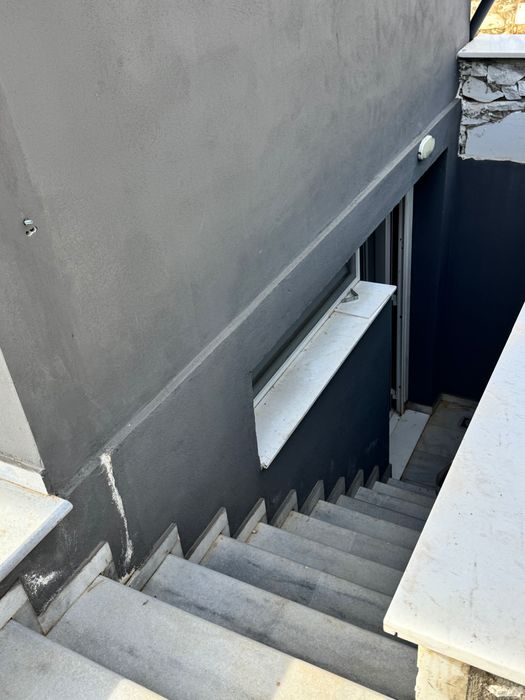 Продава се Къща в Пловдив, Център - 135 кв.м за 1630 €/кв.м - Снимка #7