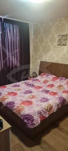 Продава се Двустаен апартамент в с. Равда, Област Бургас - 58 кв.м за 1656 €/кв.м - Снимка #2