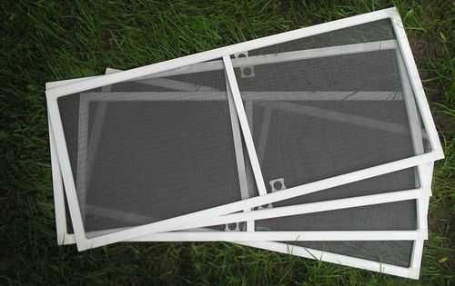 Пластиковые окна двери Akfa rom ремонт окон deraza akfa remont изготов