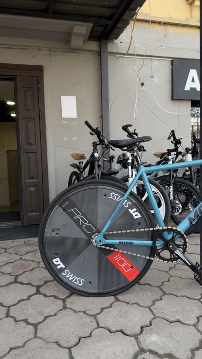 Фикс,Велосипед,Велосипед фикс,Алматы,Доставка