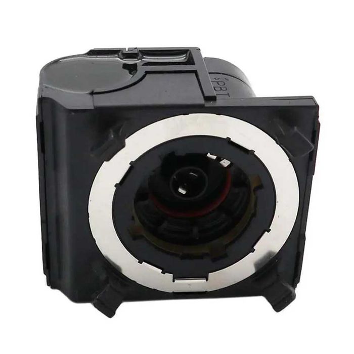 Баласт запалка за фар D2S,  5DD 008 319-10