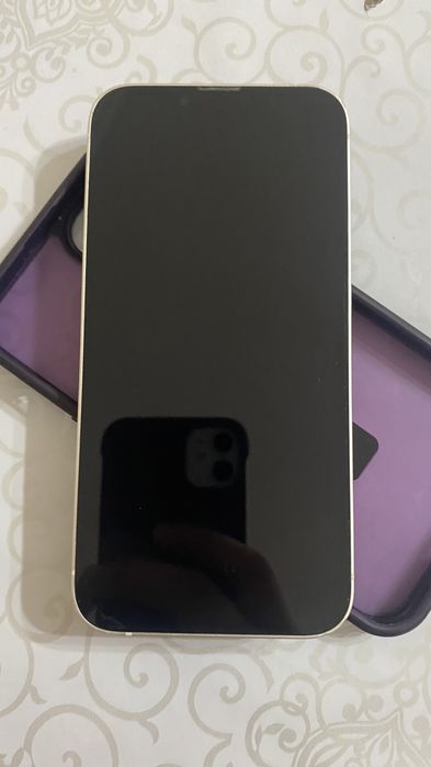Iphone 13.  128gb. В отличном состоянии