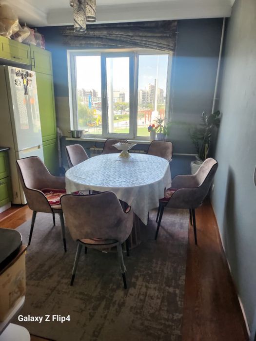 Продам кухонный гарнитур