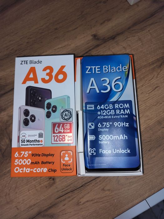 Обмен 2 телефона на айфон