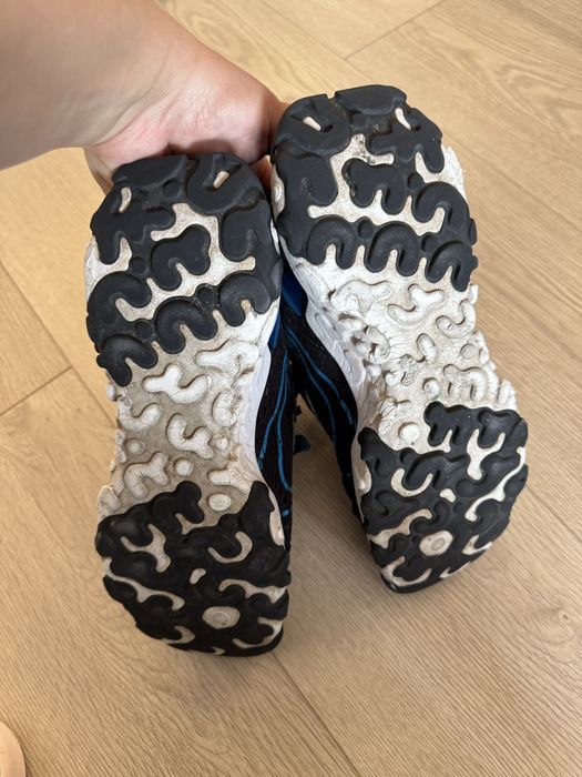 Маратонки Nike 39 номер