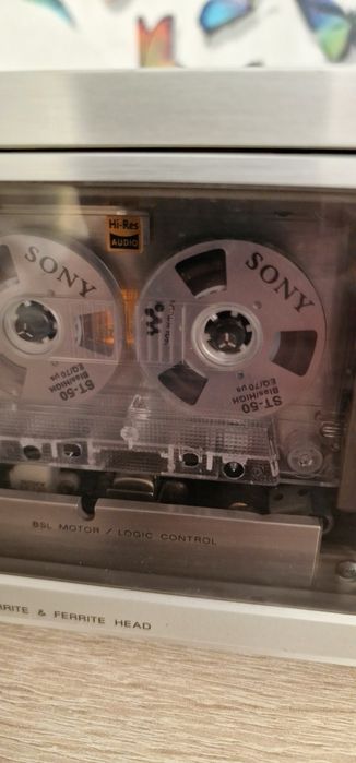 Tc-к U60  sony top