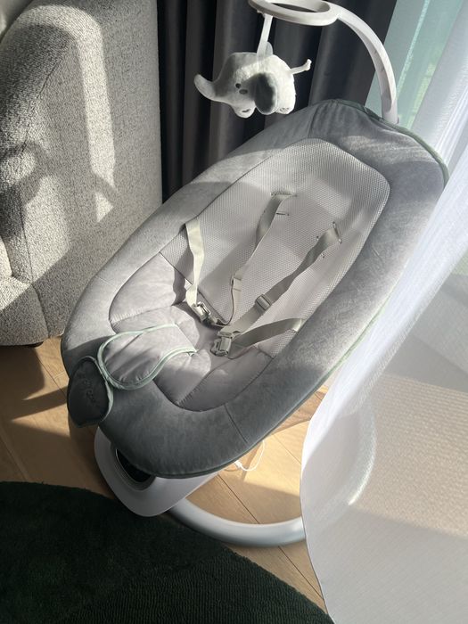 Leagăn Momcozy aproape nou