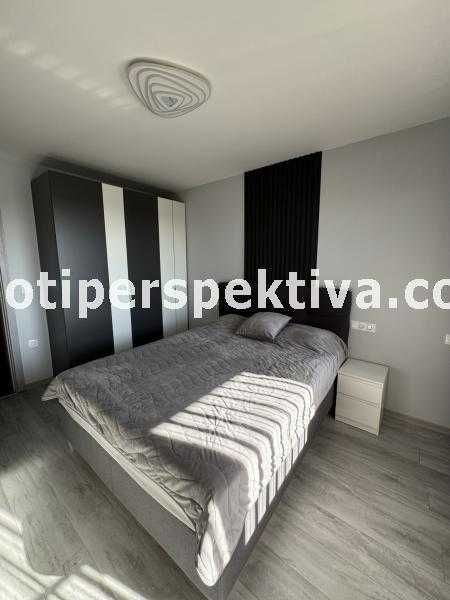 реф.17770 Готов за нанасяне, АКТ 16-Остромила!