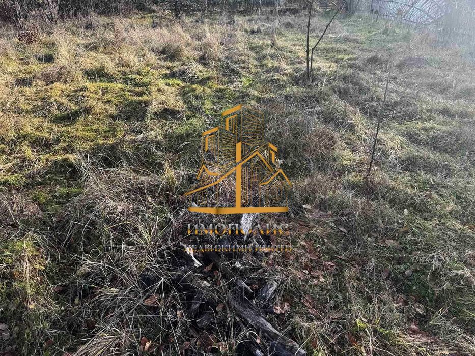 Парцел – м-т Могилите, в.з. Осеново, Област Варна (Обява N:786413)