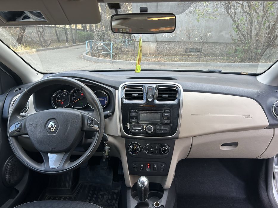 Аренда с выкупом