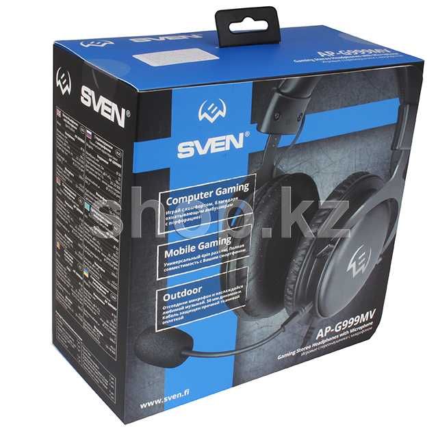 Sennheiser HD 280 PRO наушники
