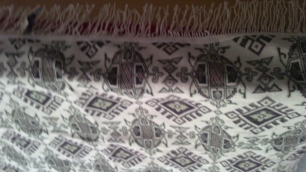 Ковертюри - нови