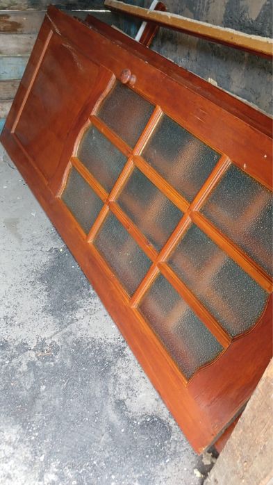 Продам меж ком есіктер