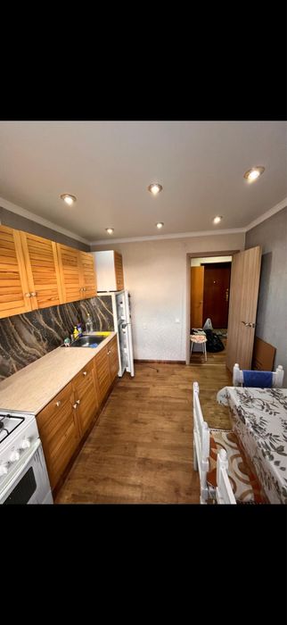 Сдам 1 ком квартиру