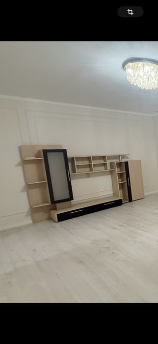 Продам дешево  тв тумба