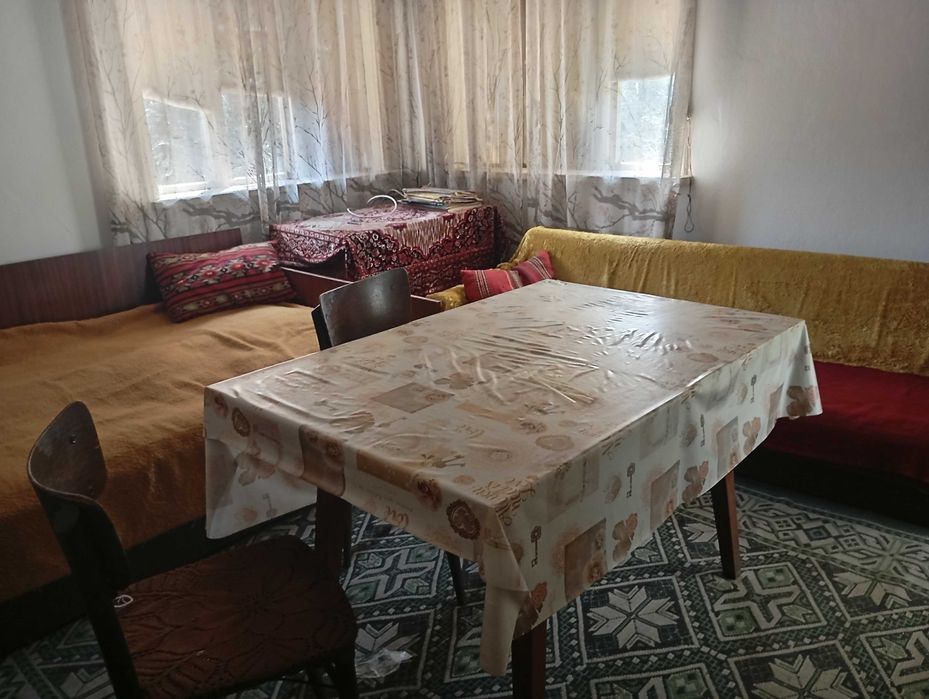 Продава Къща в с. Дъбравино, община Аврен