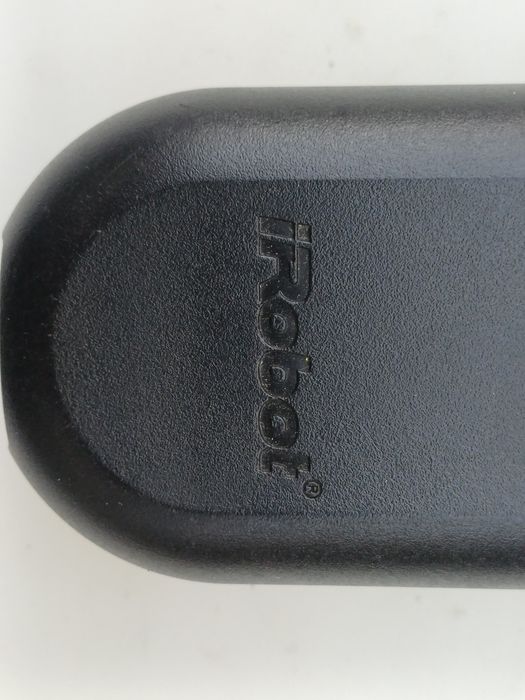 Incarcator alimentator pentru iRobot 22,5v  1,25 A. Testat