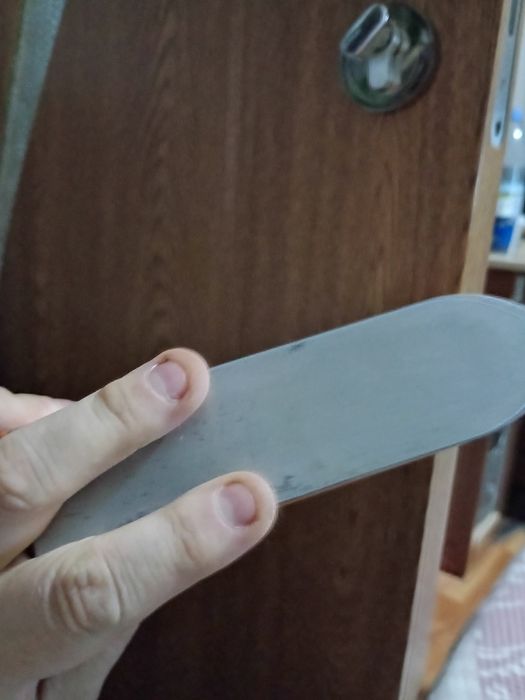 Mașină de calcat ufesa