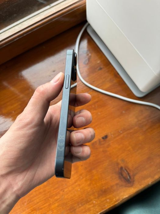 Iphone 14, (86) в идеале