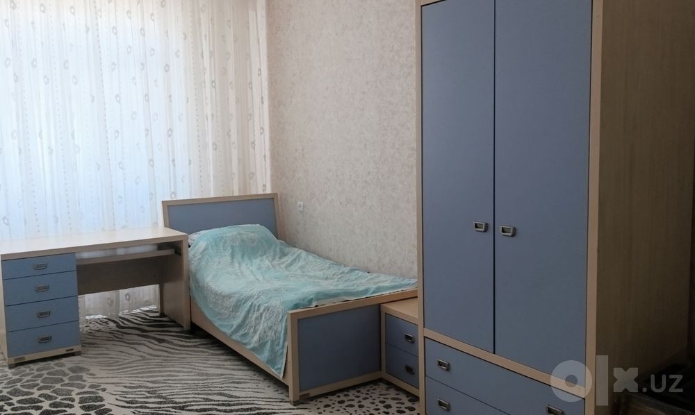 Продается подростковая  мебель производства Турция.