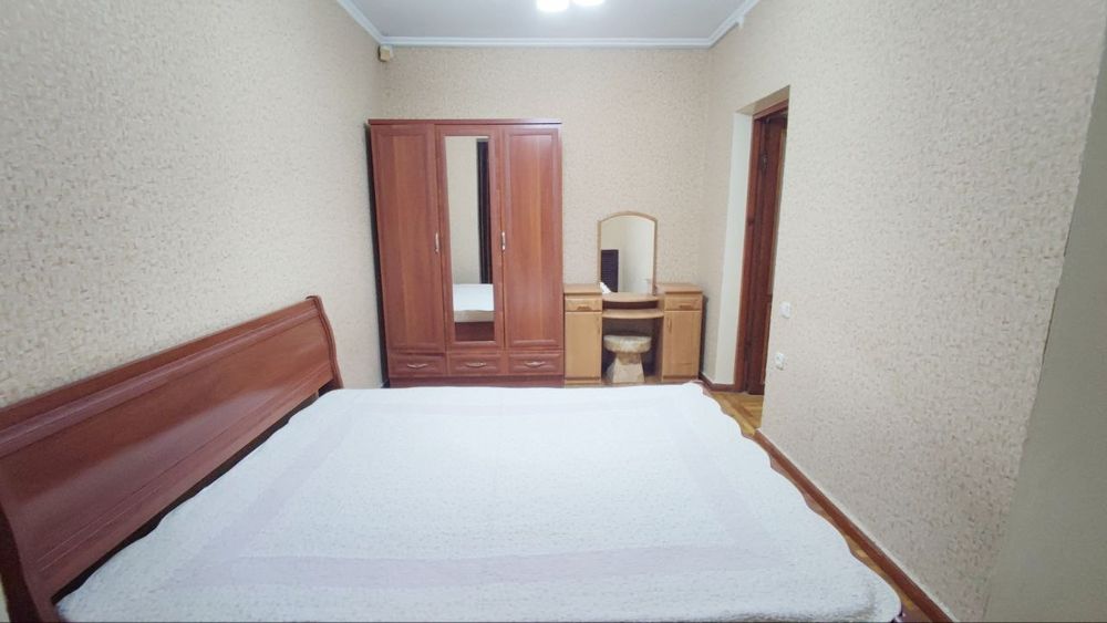 Аренда центр Ц6 метро Минор рядом ц5