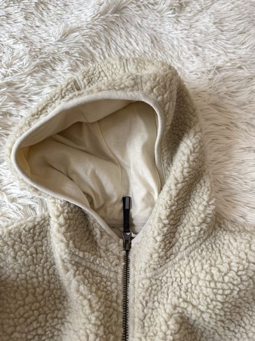 Дамско зимно яке !SOLID