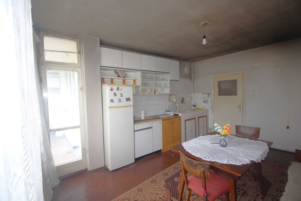 Продава се Двустаен апартамент в Габрово, Младост - 80 кв.м за 957 €/кв.м - Снимка #8