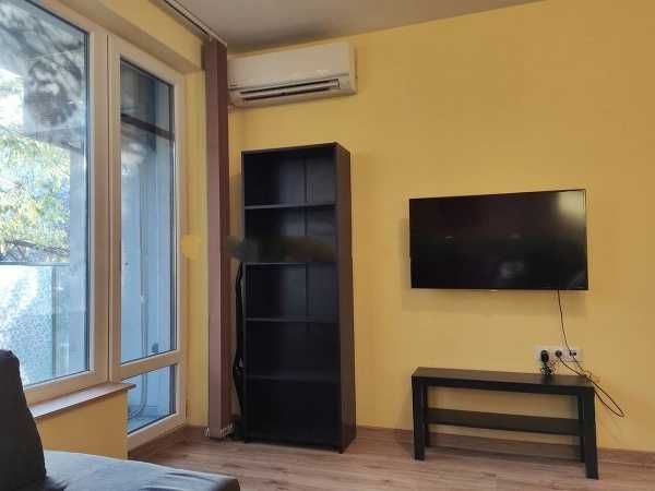 Продава се Двустаен апартамент в Пловдив, Кючук Париж - 72 кв.м за 2084 €/кв.м - Снимка #4