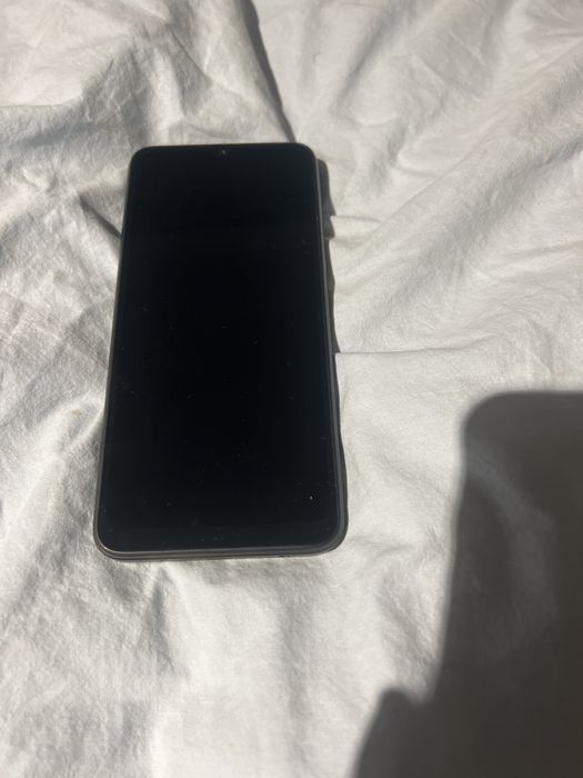 Redmi A2+ на 64 гб
