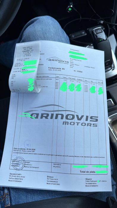 Cauciucuri noi vara  Sava 185 65 R15 88 H
