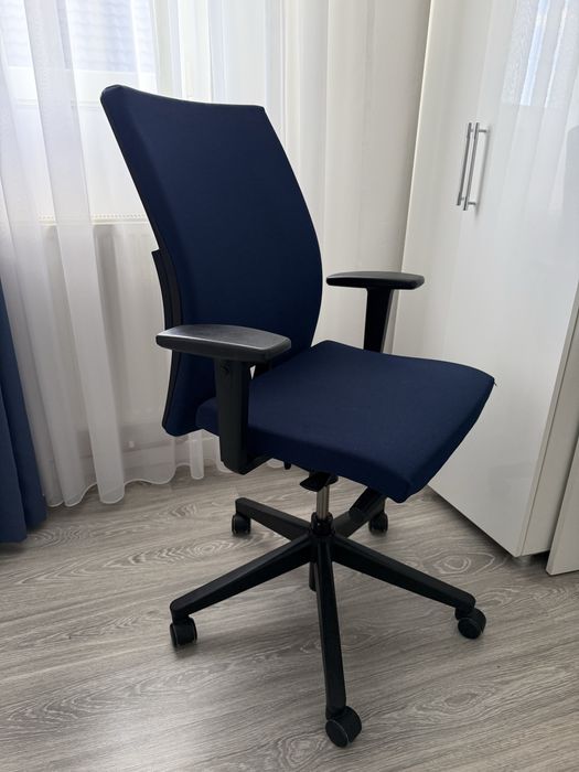masa de sticla + mobila living + scaun