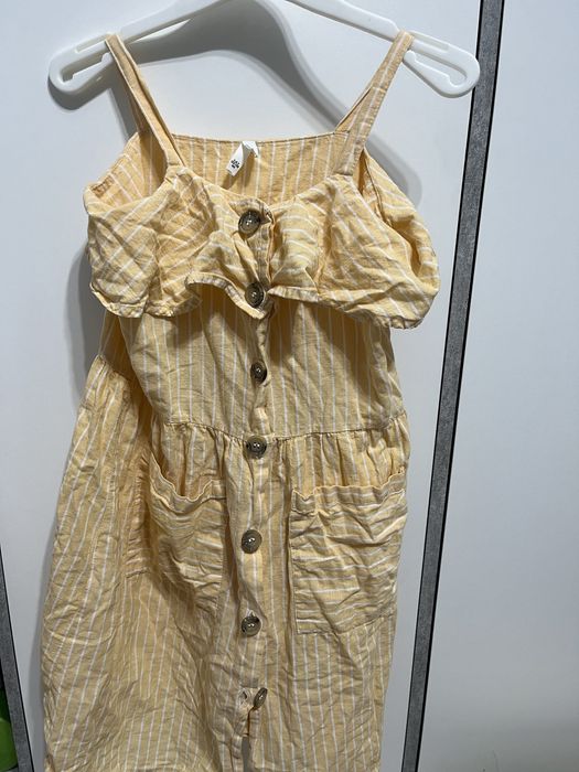 Одежда доя девочек