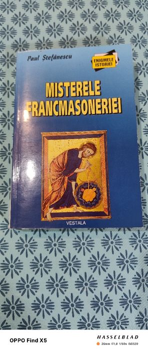 Vand cartea"Alimente contra bolii"