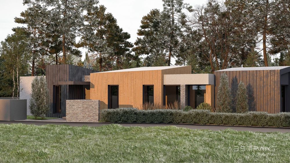 Casa de vanzare Cartierul Stupini Brasov