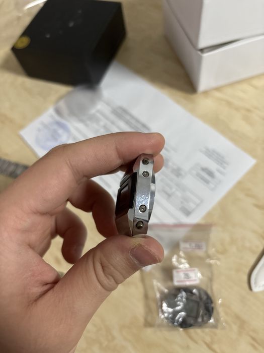 Продам часы Электроника-1