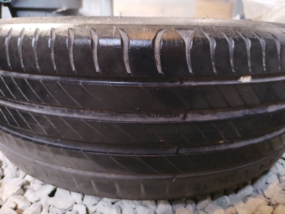 Jante Volkswagen 5x100 et. 42 și jante Seat, Skoda 5x112 et. 50