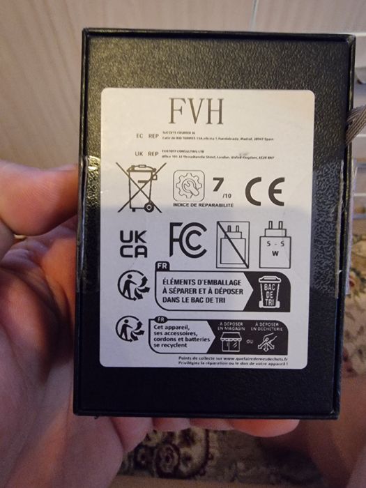 Telefon s21 mini