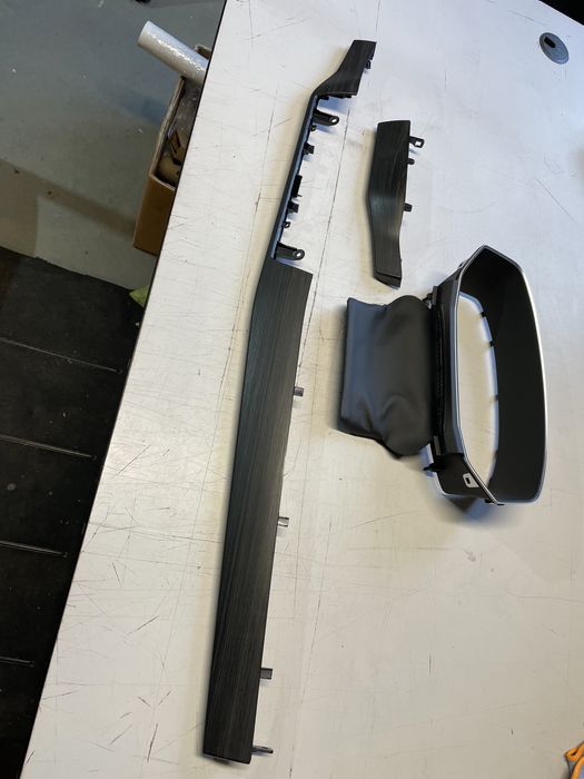 Trimuri seat tarraco