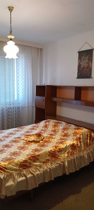 Апартамент под наем в гр. Кюстендил