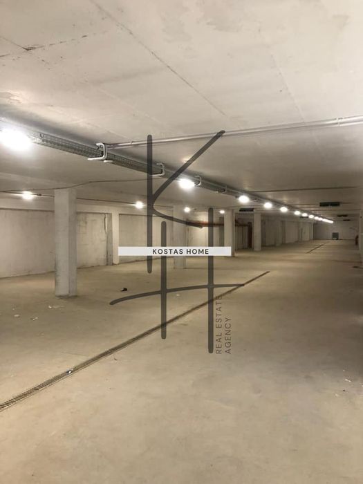 Продава се Тристаен апартамент в Варна, Кайсиева градина - 107 кв.м за 687 €/кв.м - Снимка #3