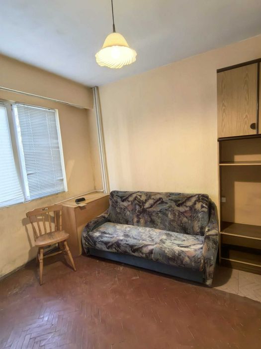 Продава се Двустаен апартамент в Плевен, Идеален център - 58 кв.м за 660 €/кв.м - Снимка #2