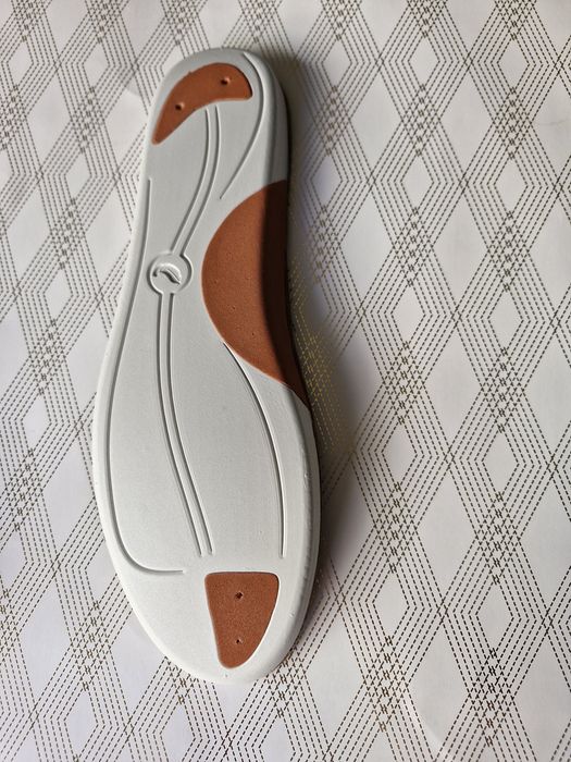 Сникърси Clarks  номер 39 wide fit