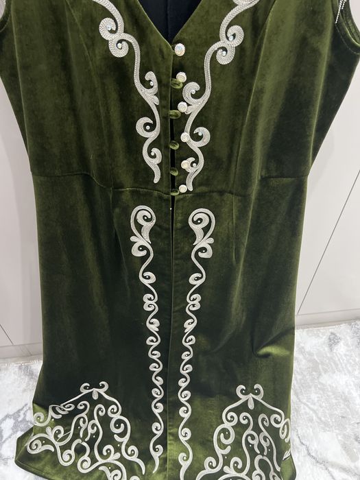 Кәжекей ұзын продам