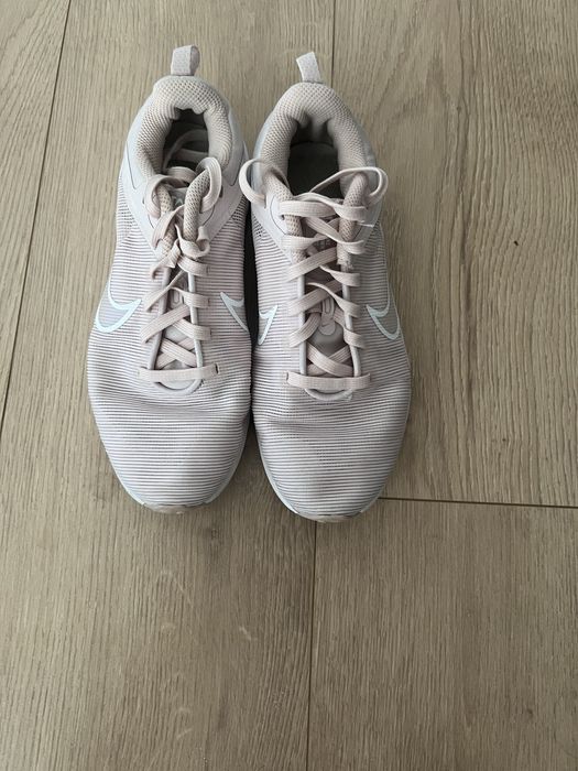 Кроссовки Nike Для Девочки