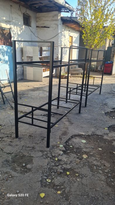 Temir kravat arzon sex