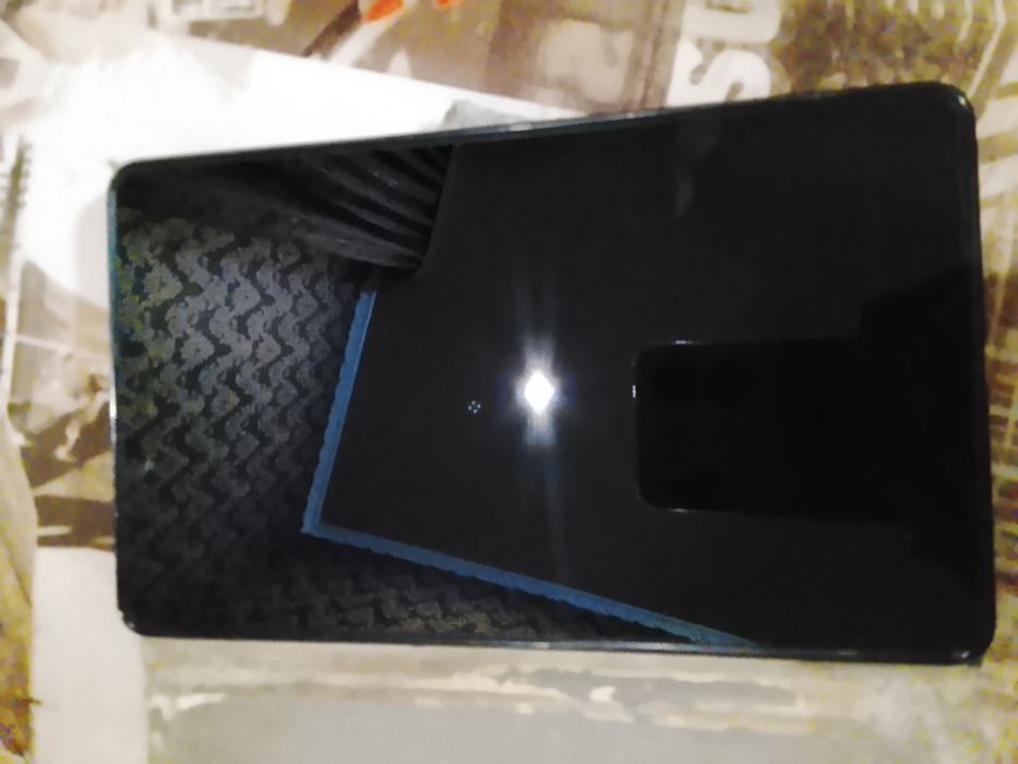 Продам планшет Самсунг