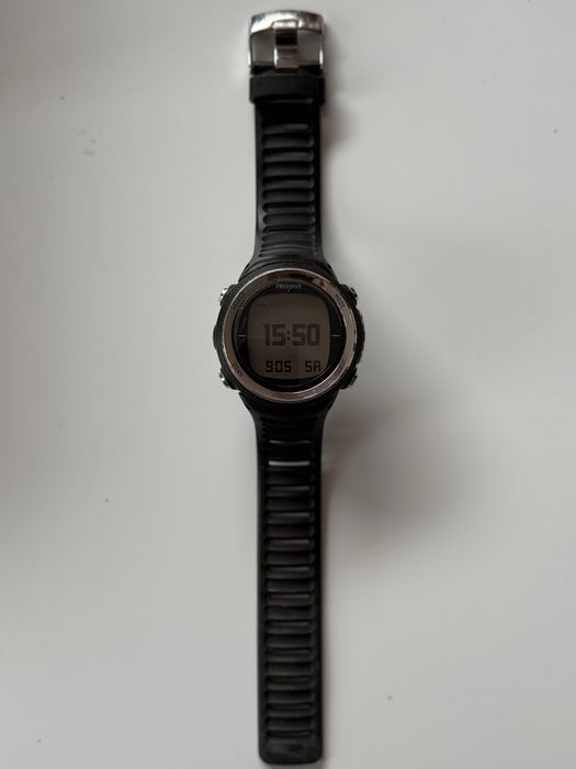 Suunto  D4F компютър