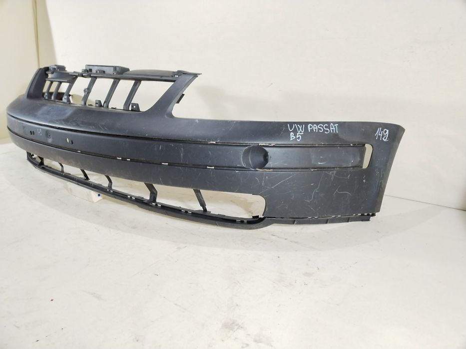 Bara fata VW Passat B5, 1996, 1997, 1998, 1999, 2000, cod OE 3B0807231